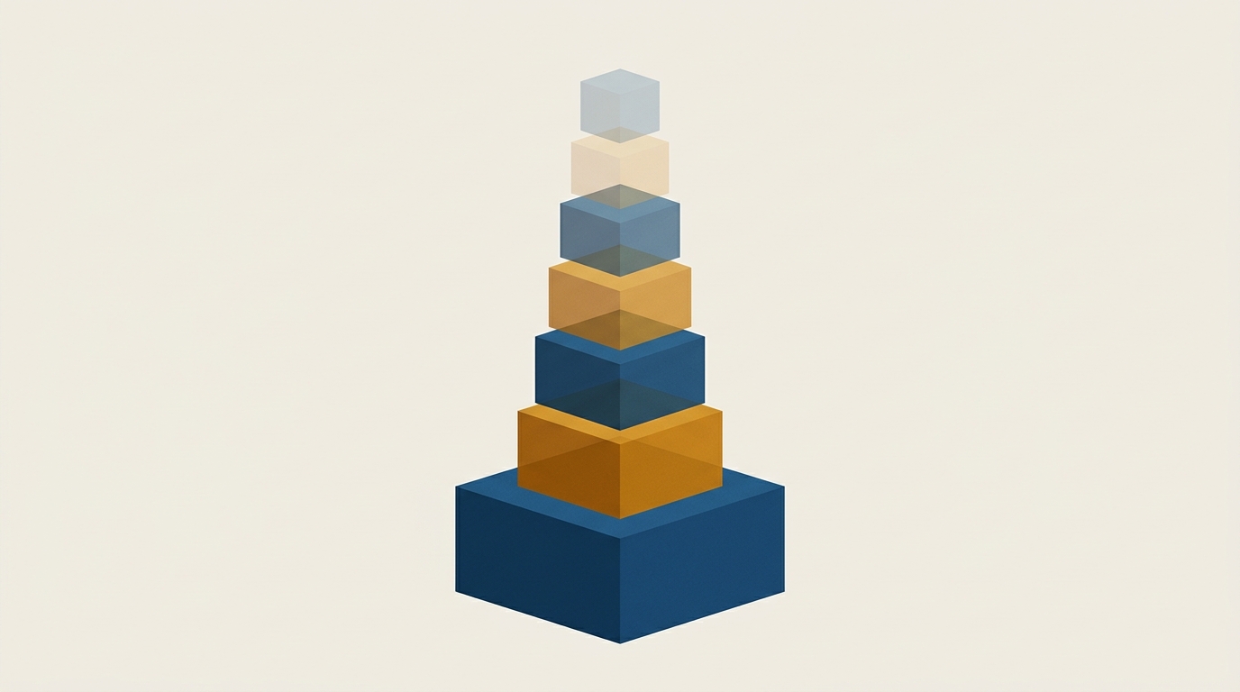 how durable skills compare with short-lived technical tools