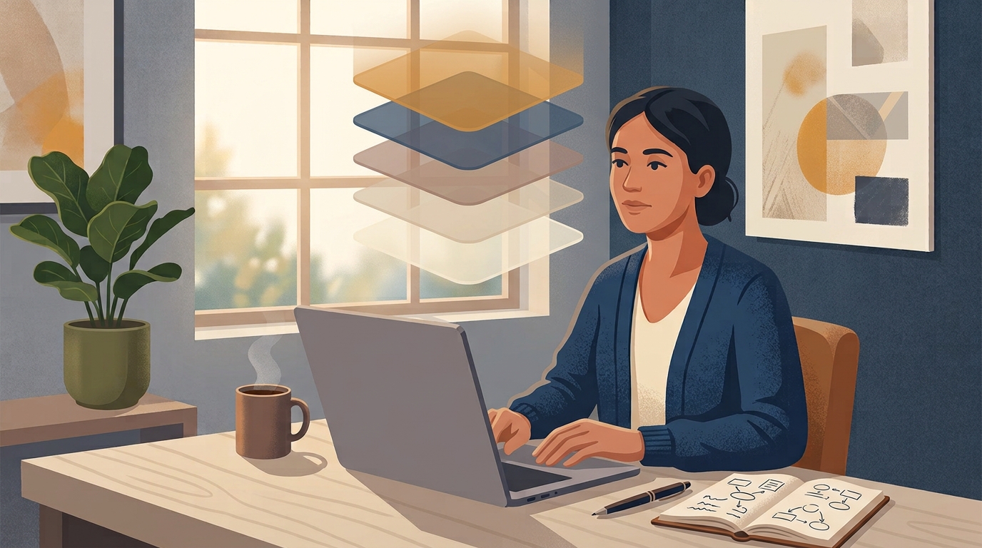 skills that increase your income — professional building career skills while working in English