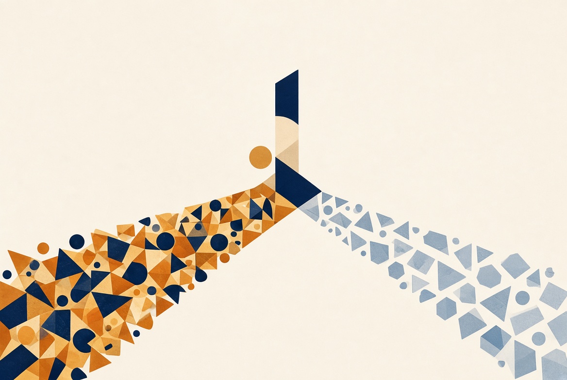 how emotional distance in a second language changes decision processing