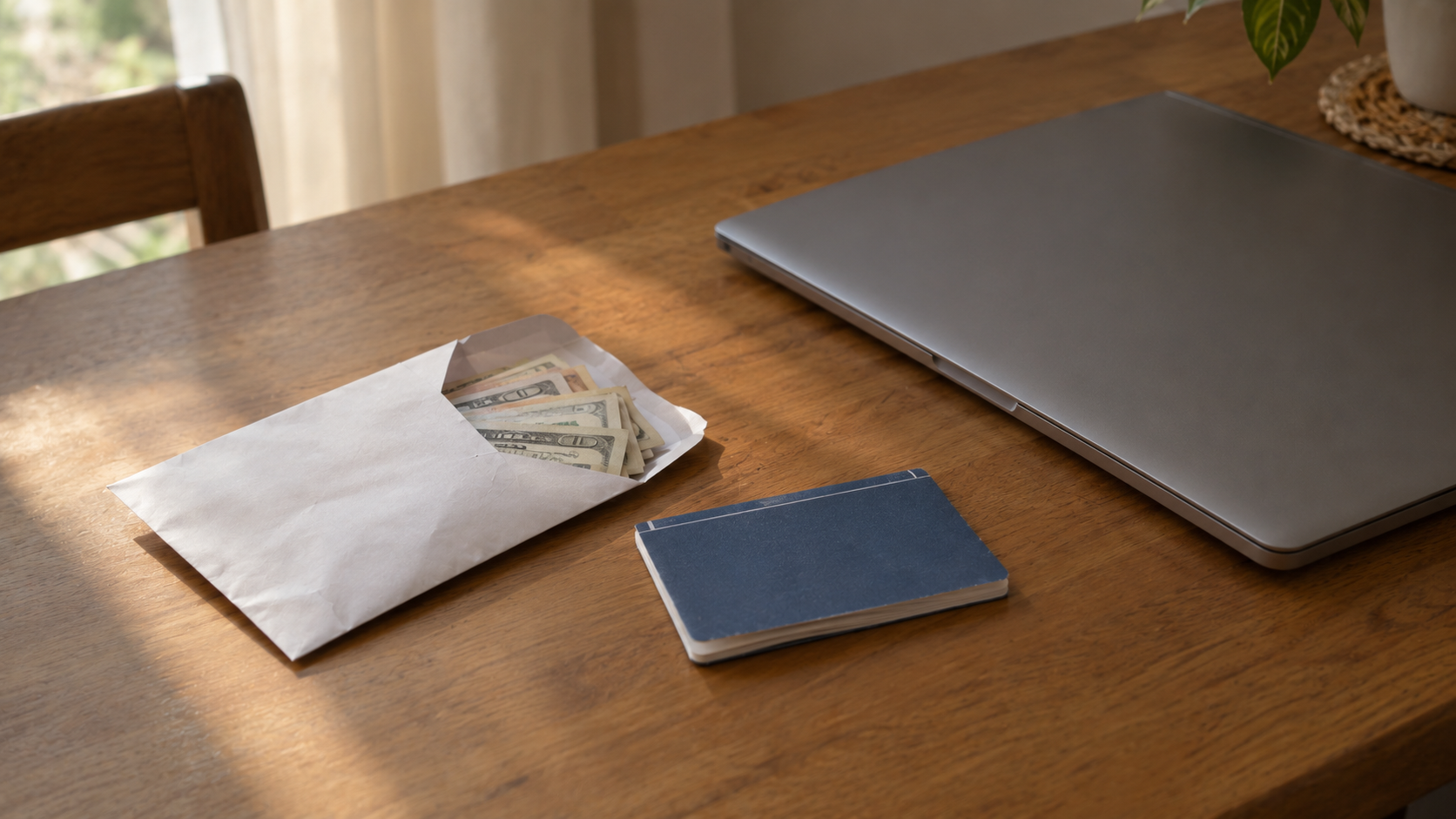 where startup capital comes from for most new small businesses