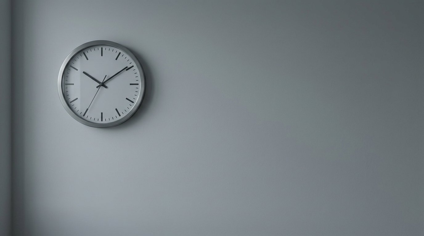 unbillable hours a freelancer cannot invoice to a client