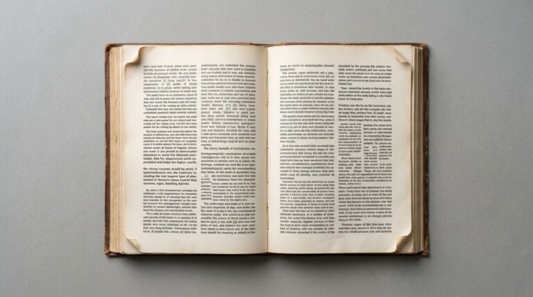 Google AI content policy and what the documentation actually says
