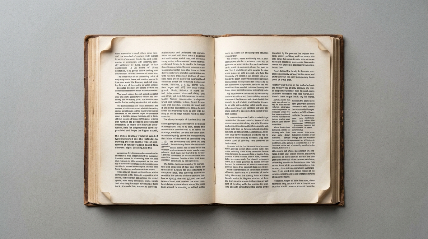 Google AI content policy and what the documentation actually says