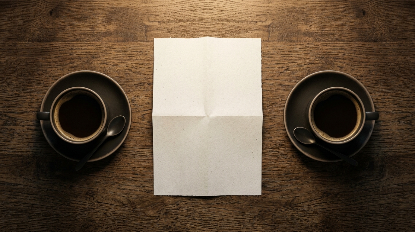 presenting a freelance rate to a client without discounting it