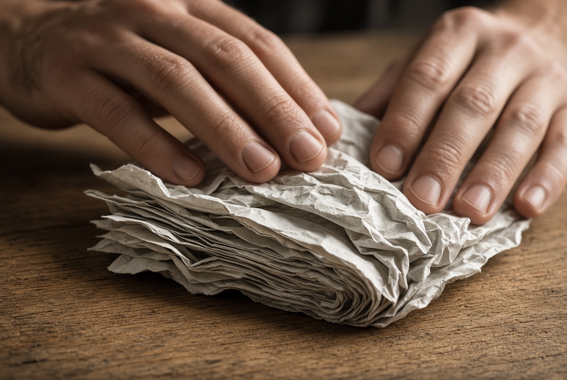 adding up the real startup costs of opening a business