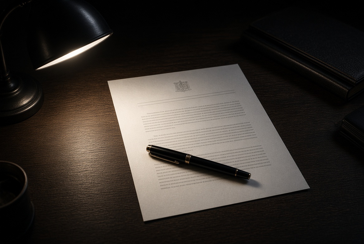 Who owns AI-generated content — reviewing ownership terms before selling AI-assisted work