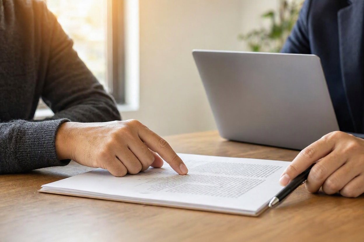 Writing and document analysis are the leading worker uses of AI