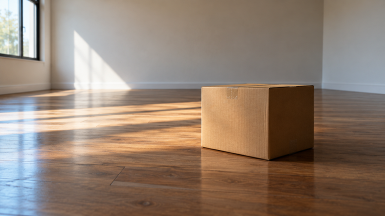 how to sell digital products without an audience from the very first sale