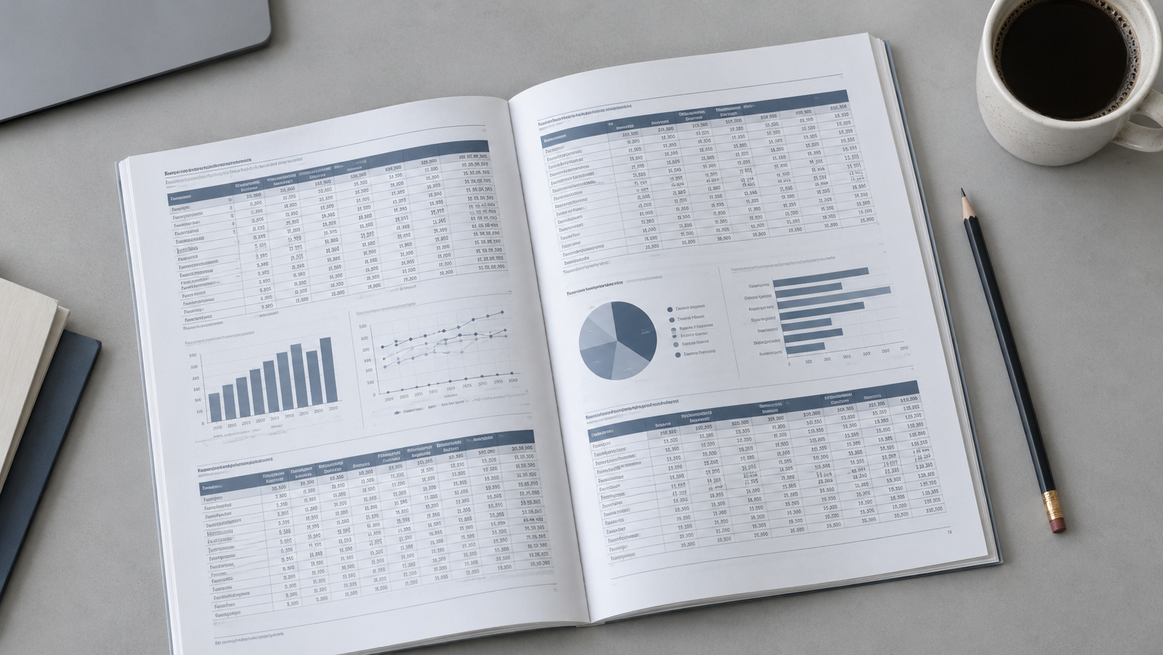 Official occupational training classifications published by the labour statistics agency