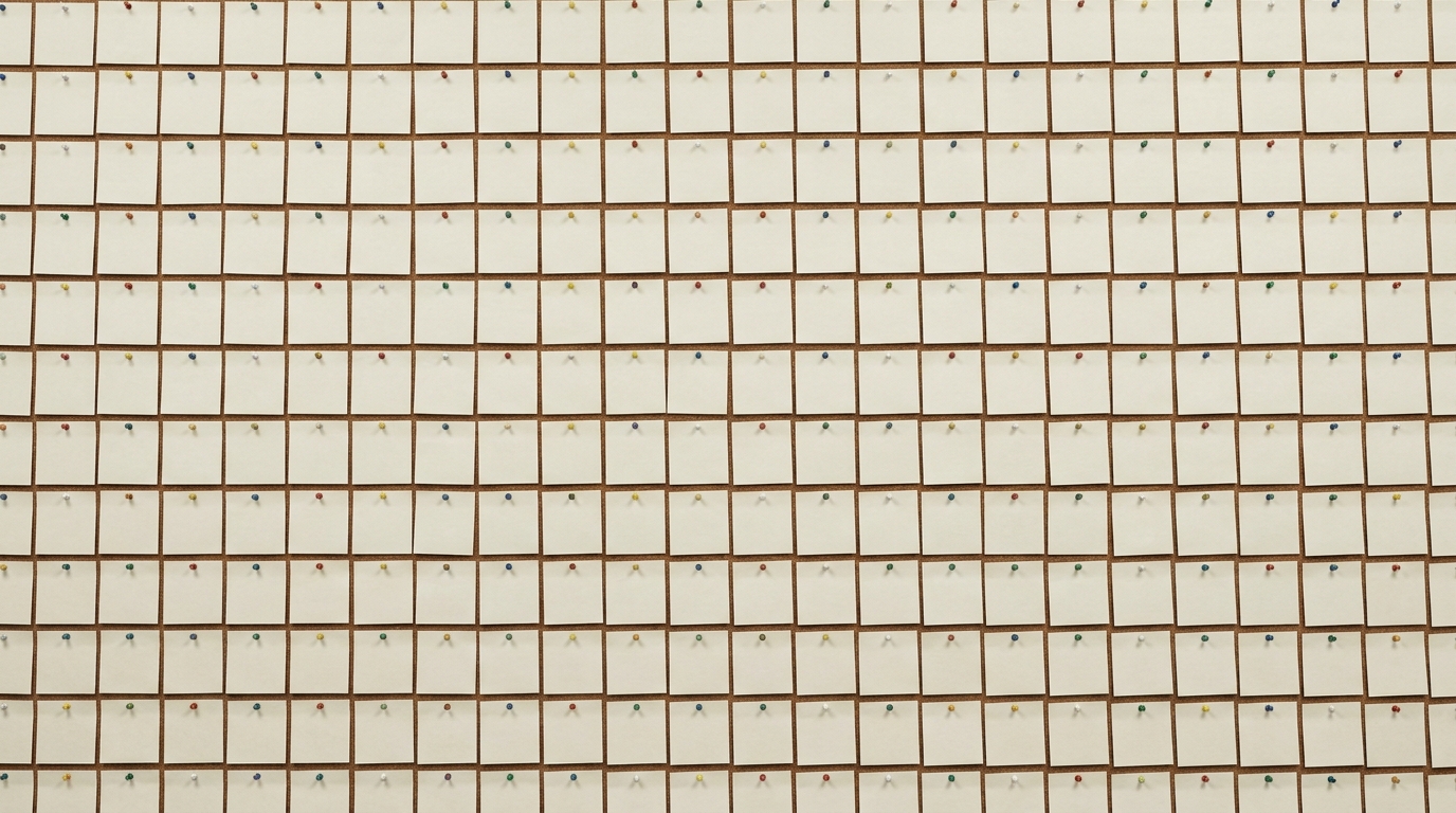 the number of articles needed to reach a monthly traffic target
