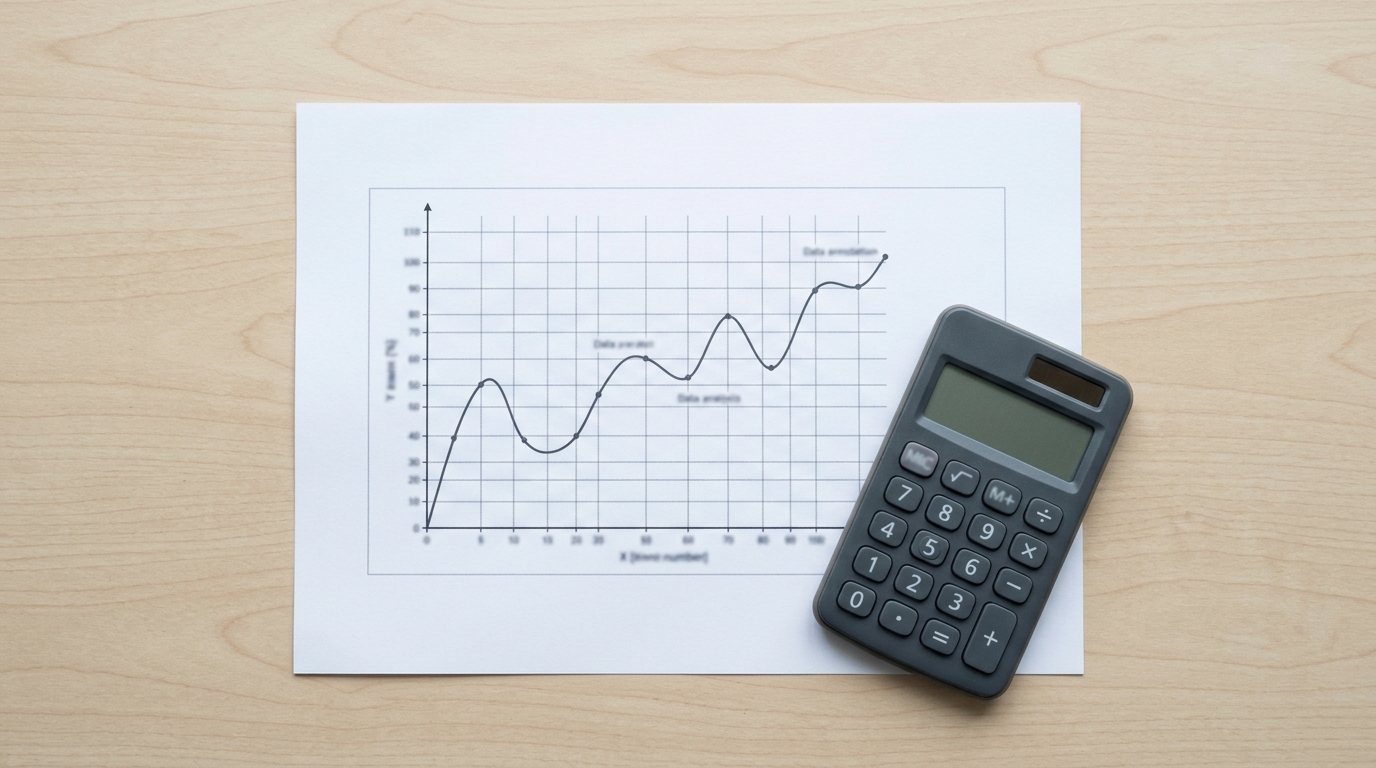 how many pageviews to make money blogging calculated from real data